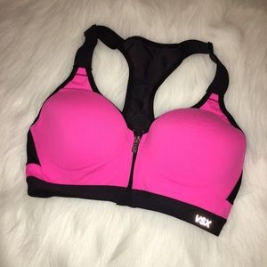 Victoria’s Secret Sports Bra